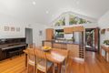 Property photo of 20 She Oak Crescent Fairhaven VIC 3231