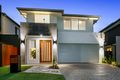 Property photo of 36 Citron Crescent Helensvale QLD 4212