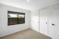 Property photo of 2/32 Horatio Street Mudgee NSW 2850