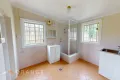 Property photo of 40 Rosemary Lane Orange NSW 2800
