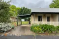 Property photo of 40 Rosemary Lane Orange NSW 2800