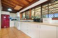 Property photo of 226 Oxley Drive Coombabah QLD 4216