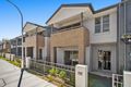Property photo of 33 Mantle Avenue North Richmond NSW 2754