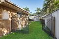 Property photo of 12 Kew Place Minyama QLD 4575