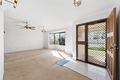 Property photo of 12 Kew Place Minyama QLD 4575