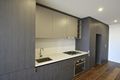 Property photo of 8 Statesman Way Point Cook VIC 3030