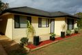 Property photo of 53 Barraba Street Manilla NSW 2346
