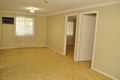 Property photo of 53 Barraba Street Manilla NSW 2346