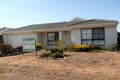 Property photo of 30 Stella Way Hoppers Crossing VIC 3029