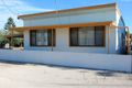 Property photo of 15 Horn Street Clinton SA 5570