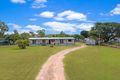 Property photo of 191 Geaney Lane Deeragun QLD 4818