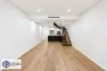 Property photo of 1/18 Primrose Avenue Rosebery NSW 2018
