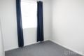 Property photo of 8/4 Gerald Street Queanbeyan NSW 2620