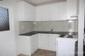 Property photo of 8/4 Gerald Street Queanbeyan NSW 2620