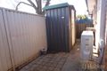 Property photo of 8/4 Gerald Street Queanbeyan NSW 2620