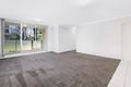 Property photo of 4/43-45 Johnson Street Chatswood NSW 2067