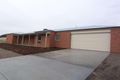 Property photo of 7 Rossdale Drive Eaglehawk VIC 3556