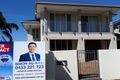 Property photo of 188 Gowan Road Sunnybank Hills QLD 4109