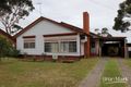 Property photo of 116 Shaws Road Werribee VIC 3030