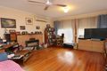 Property photo of 116 Shaws Road Werribee VIC 3030