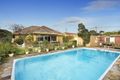 Property photo of 360 Warrigal Road Ashburton VIC 3147