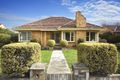 Property photo of 360 Warrigal Road Ashburton VIC 3147