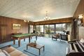 Property photo of 360 Warrigal Road Ashburton VIC 3147
