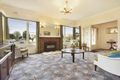 Property photo of 360 Warrigal Road Ashburton VIC 3147