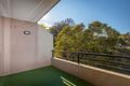 Property photo of 10/553-555 Elizabeth Street Surry Hills NSW 2010