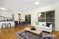 Property photo of 2/1248 North Road Oakleigh South VIC 3167