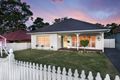 Property photo of 4 Bass Street Port Hacking NSW 2229