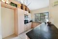 Property photo of 1/9 Coonowrin Street Pacific Pines QLD 4211