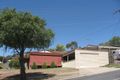 Property photo of 54 Cornell Avenue Valley View SA 5093
