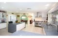 Property photo of 13 Lonsdale Place Wishart QLD 4122