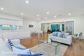 Property photo of 12 Jenkins Avenue Myrtle Bank SA 5064