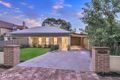 Property photo of 12 Jenkins Avenue Myrtle Bank SA 5064