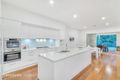 Property photo of 12 Jenkins Avenue Myrtle Bank SA 5064