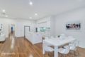 Property photo of 12 Jenkins Avenue Myrtle Bank SA 5064
