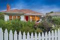 Property photo of 5 Grimwade Street Reservoir VIC 3073
