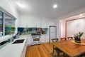 Property photo of 5 Grimwade Street Reservoir VIC 3073