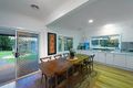 Property photo of 5 Grimwade Street Reservoir VIC 3073