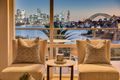Property photo of 5B/30 Milson Road Cremorne Point NSW 2090