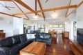 Property photo of 98 Moons Lane Brookfield QLD 4069