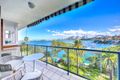 Property photo of 5B/30 Milson Road Cremorne Point NSW 2090