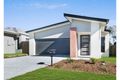 Property photo of 5 Rothbury Terrace Pimpama QLD 4209