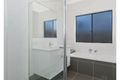 Property photo of 5 Rothbury Terrace Pimpama QLD 4209
