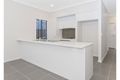 Property photo of 5 Rothbury Terrace Pimpama QLD 4209