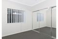Property photo of 5 Rothbury Terrace Pimpama QLD 4209