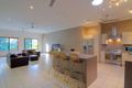 Property photo of 14 Sandra Close Trinity Park QLD 4879