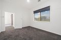 Property photo of 56 High Street Chiltern VIC 3683